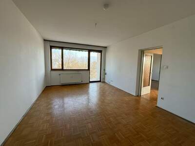 Eigentumswohnung in 9020 Klagenfurt (Bild 3)