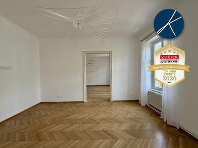 Wohnung mieten in 3500 Krems (Bild 2)