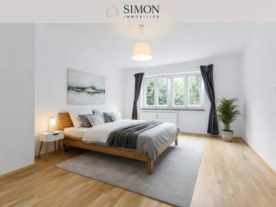 Eigentumswohnung in 5020 Salzburg