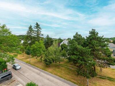 Eigentumswohnung in 1130 Wien (Bild 3)