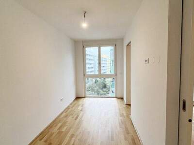 Terrassenwohnung kaufen in 1230 Wien (Bild 2)