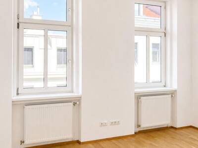 Apartment kaufen in 1160 Wien