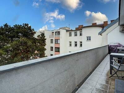 Wohnung kaufen in 1210 Wien