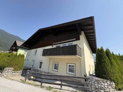 Haus kaufen in 6134 Vomp