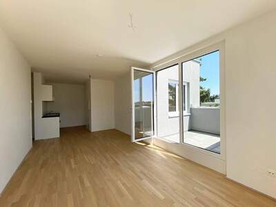 Mietwohnung in 1230 Wien