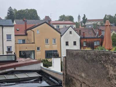 Eigentumswohnung in 4400 Steyr