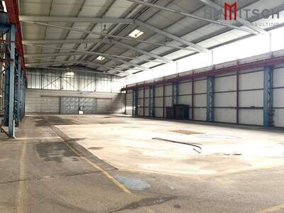 Gewerbeobjekt mieten in 8020 Graz