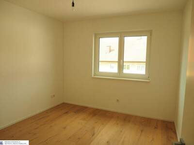 Haus mit Garten kaufen in 4922 Rödt (Bild 3)