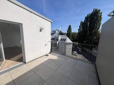Wohnung mieten in 1100 Wien