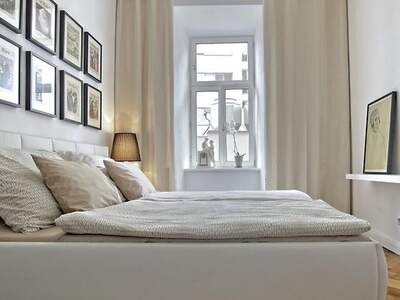 Apartment provisionsfrei mieten in 1030 Wien