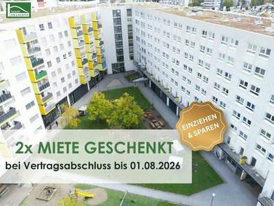 Wohnung mieten in 8020 Graz