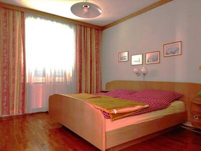 Einfamilienhaus kaufen in 8490 Bad Radkersburg (Bild 5)