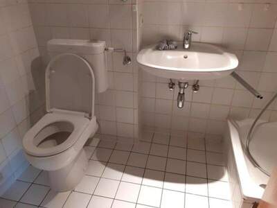 Wohnung mieten in 4040 Linz (Bild 5)