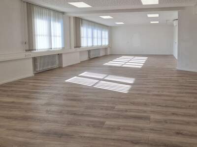 Gewerbeobjekt mieten in 5020 Salzburg (Bild 1)
