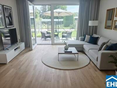 Eigentumswohnung in 2344 Maria Enzersdorf