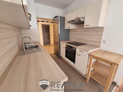 Wohnung kaufen in 2351 Wr. Neudorf (Bild 1)