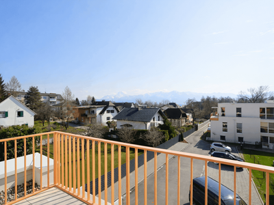 Wohnung kaufen in 9500 Villach