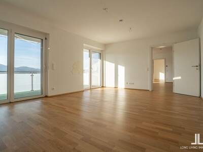 Wohnung kaufen in 8101 Gratkorn (Bild 1)