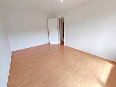 Terrassenwohnung mieten in 6850 Dornbirn (Bild 3)