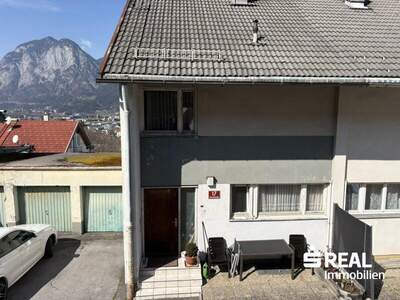Haus kaufen in 6020 Innsbruck (Bild 1)