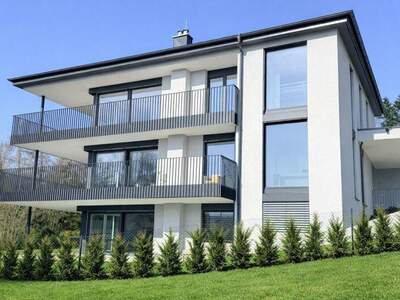 Wohnung mieten in 5412 Puch