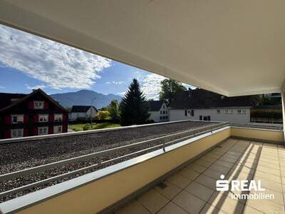 Terrassenwohnung kaufen in 6820 Frastanz (Bild 1)