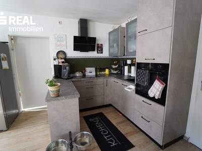 Haus kaufen in 3591 Altenburg (Bild 5)
