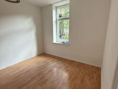 Altbauwohnung mieten in 8010 Graz (Bild 3)