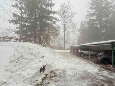 Eigentumswohnung in 2680 Semmering (Bild 4)