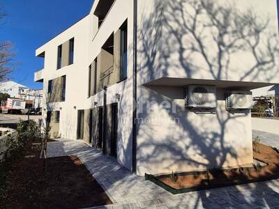 Eigentumswohnung in 51513 Omišalj (Bild 3)