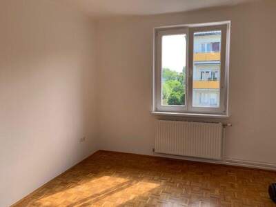 Terrassenwohnung mieten in 2500 Baden (Bild 3)