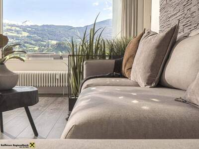 Wohnung kaufen in 6060 Hall