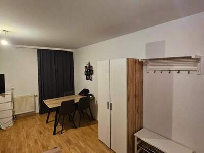 Wohnung provisionsfrei mieten in 1070 Wien