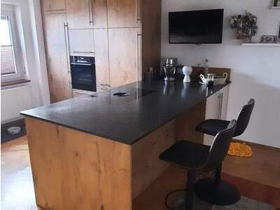 Grundstück kaufen in 7540 Kleinmürbisch (Bild 5)