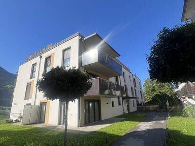 Wohnung mieten in 6200 Jenbach