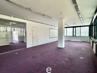 Gewerbeobjekt mieten in 1200 Wien (Bild 5)