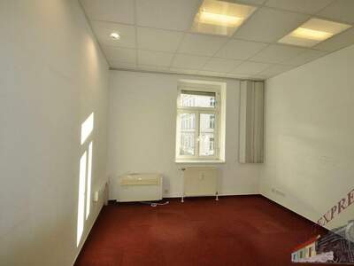 Büro / Praxis mieten in 3100 St. Pölten (Bild 5)