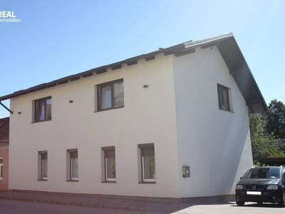 Haus kaufen in 3300 Amstetten