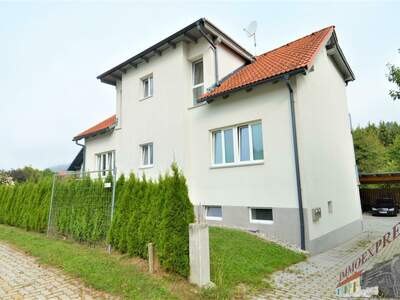 Mehrfamilienhaus kaufen in 8665 Langenwang (Bild 2)