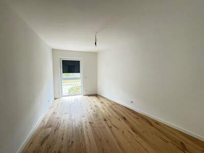 Terrassenwohnung kaufen in 1220 Wien (Bild 2)