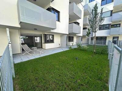 Wohnung kaufen in 1130 Wien