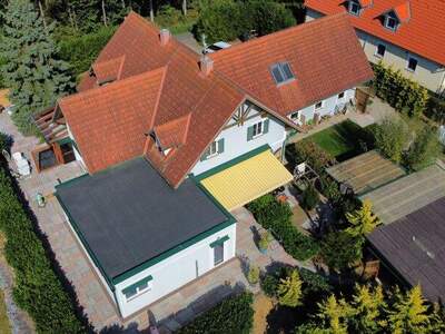 Einfamilienhaus kaufen in 8493 Klöch (Bild 2)