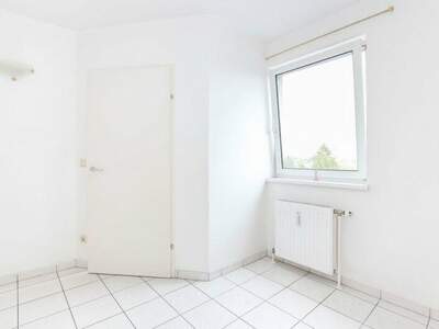 Terrassenwohnung kaufen in 1210 Wien (Bild 5)