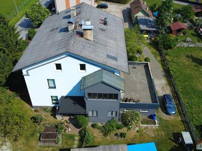 Mehrfamilienhaus kaufen in 8670 Krieglach (Bild 3)