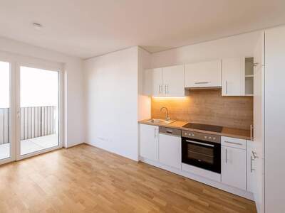Anlageobjekt kaufen in 8010 Graz