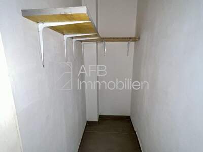 Altbauwohnung mit Balkon kaufen in 8020 Graz (Bild 4)