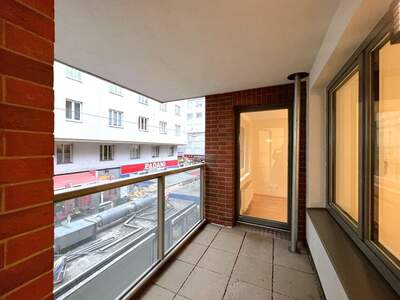Wohnung mit Balkon mieten in 1160 Wien (Bild 4)