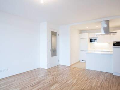 Wohnung mit Balkon mieten in 1210 Wien (Bild 2)