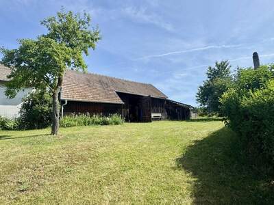Haus kaufen in 2092 Riegersburg
