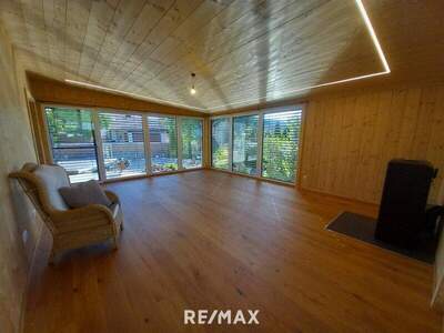 Einfamilienhaus kaufen in 5273 Roßbach